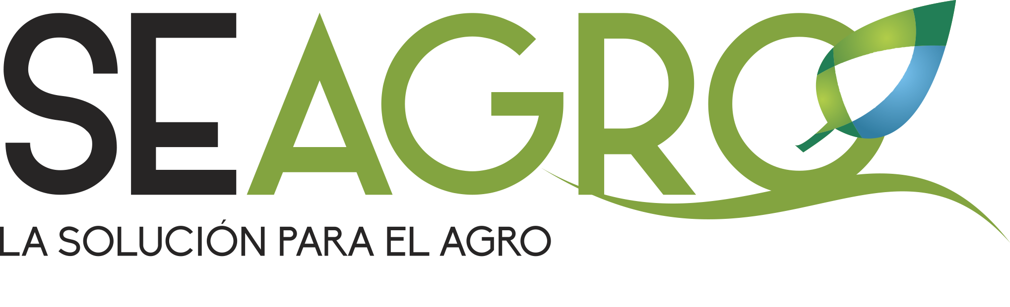 Logo de SERVICIOS AGROPECUARIOS, S.A.